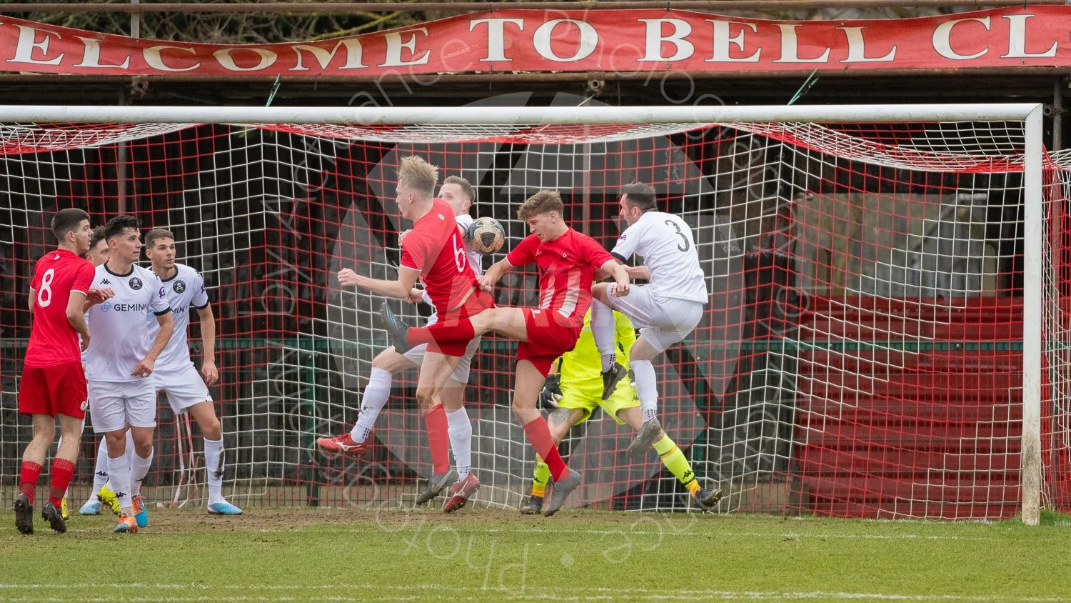 20230218 Leighton Town vs Real Bedford #5763