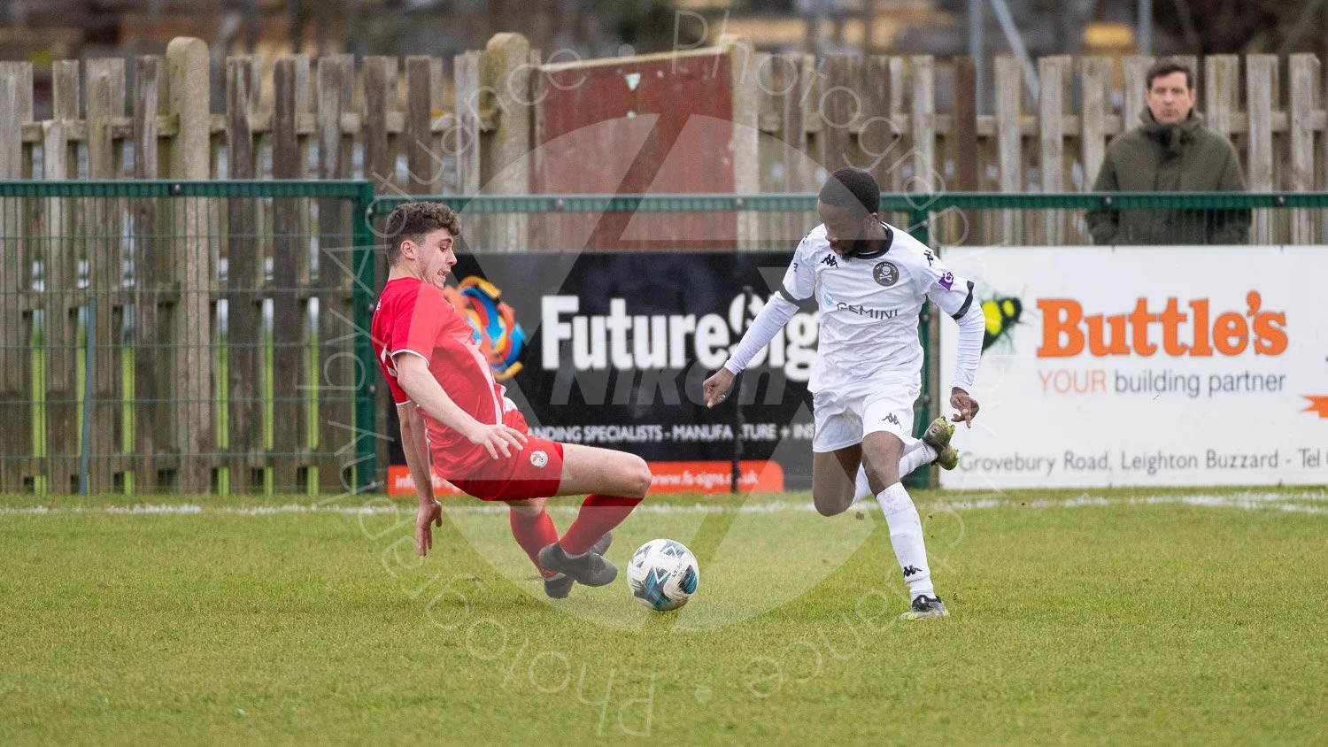 20230218 Leighton Town vs Real Bedford #5773