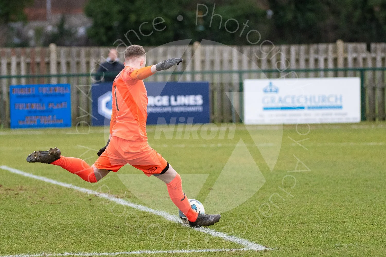 20230218 Leighton Town vs Real Bedford #5811