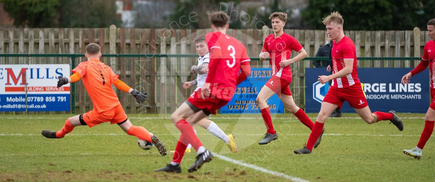 20230218 Leighton Town vs Real Bedford #5832