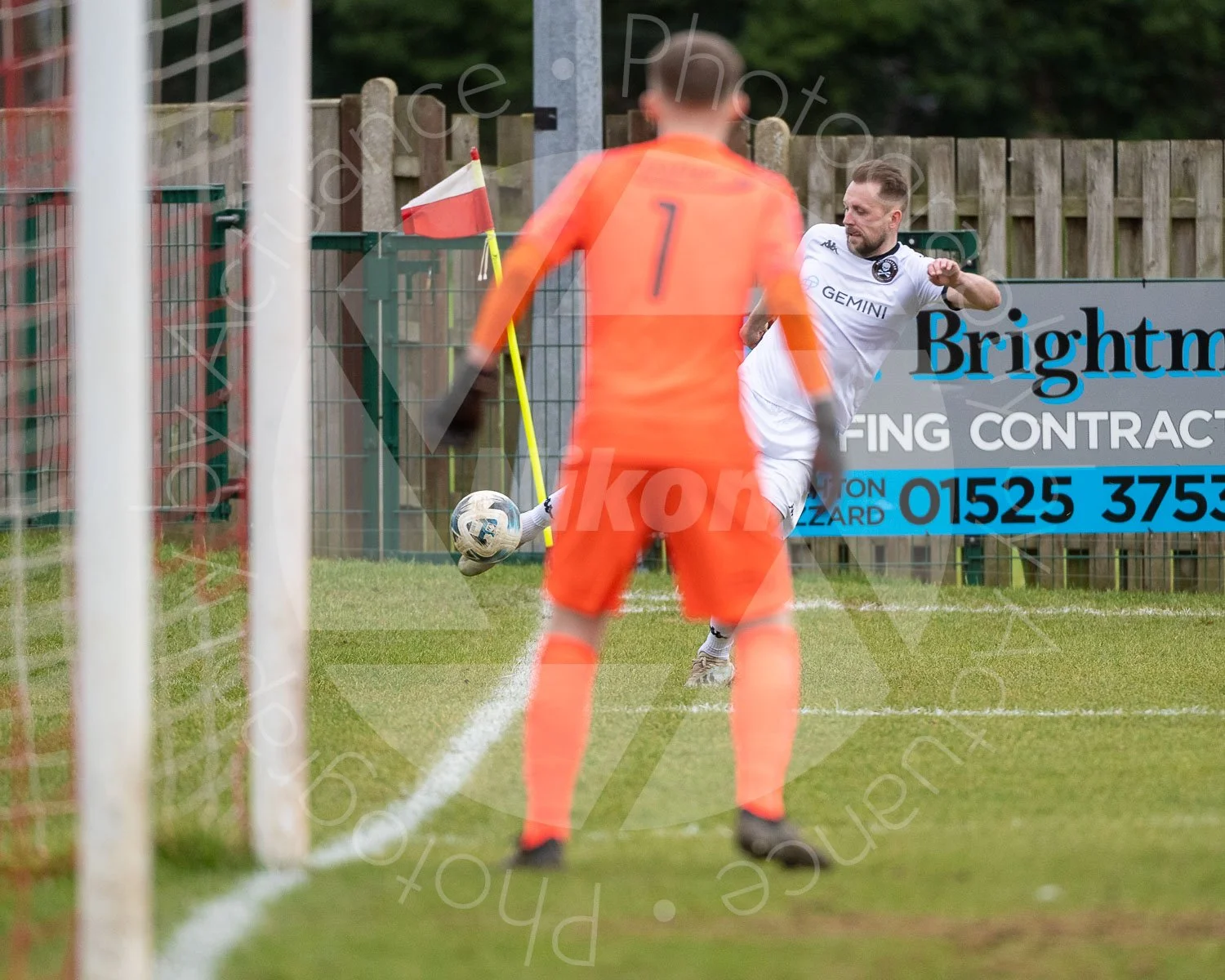20230218 Leighton Town vs Real Bedford #5840
