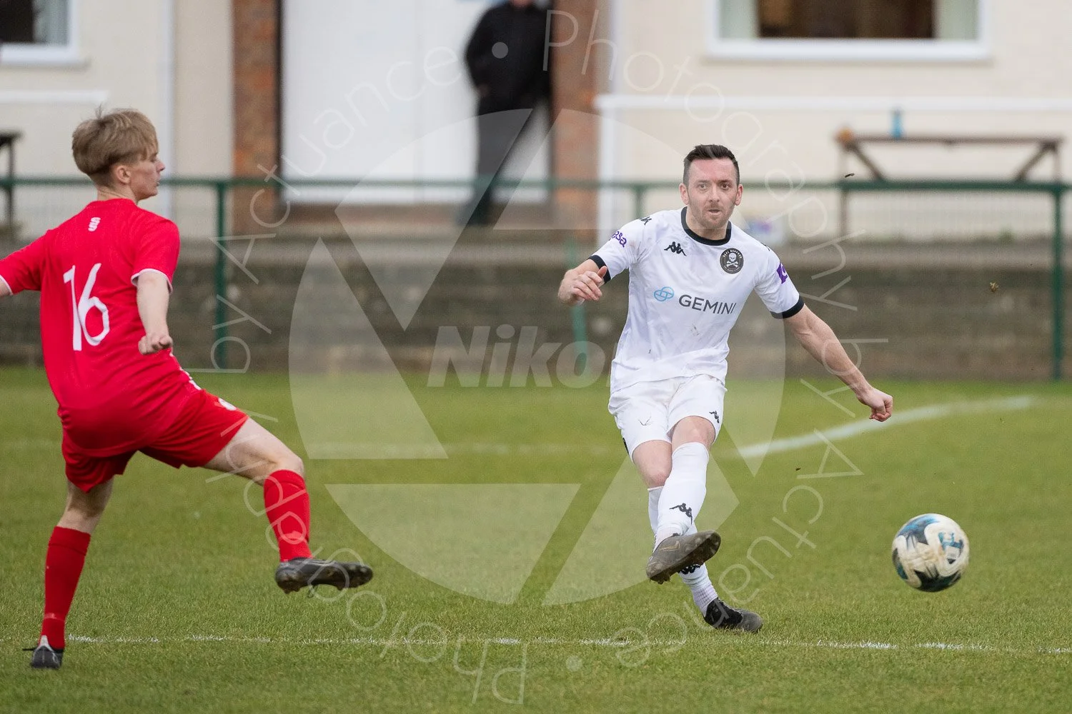 20230218 Leighton Town vs Real Bedford #5854
