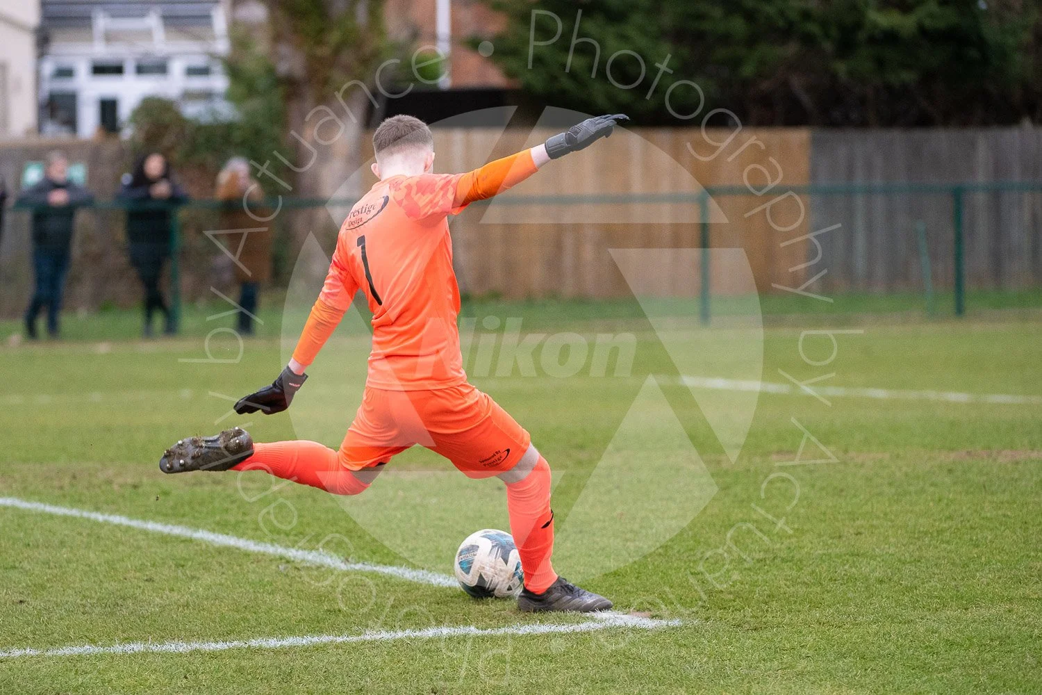 20230218 Leighton Town vs Real Bedford #5856