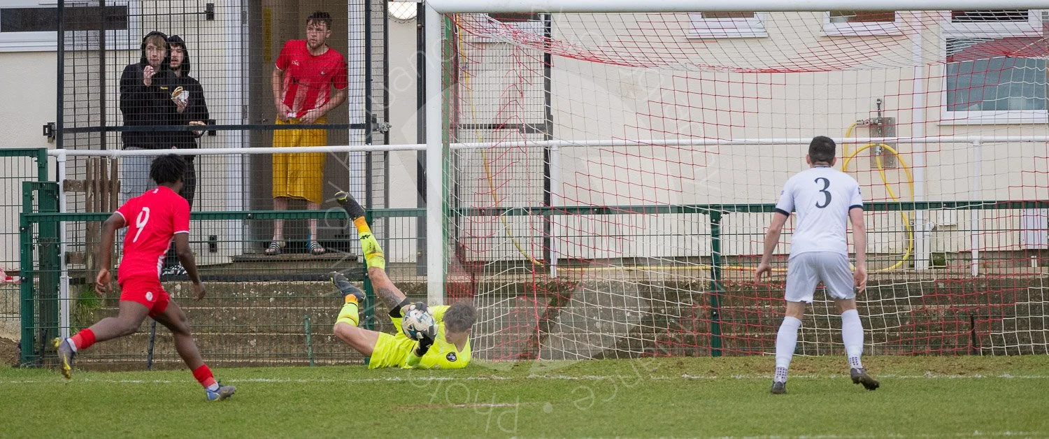 20230218 Leighton Town vs Real Bedford #5865