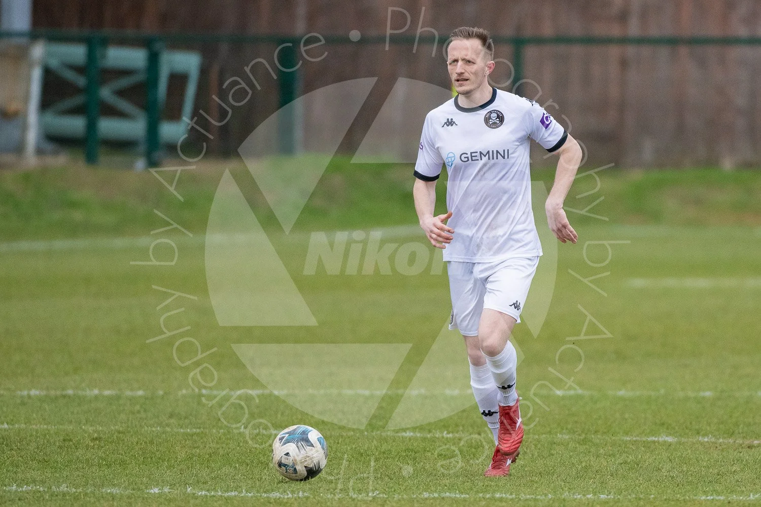 20230218 Leighton Town vs Real Bedford #5868