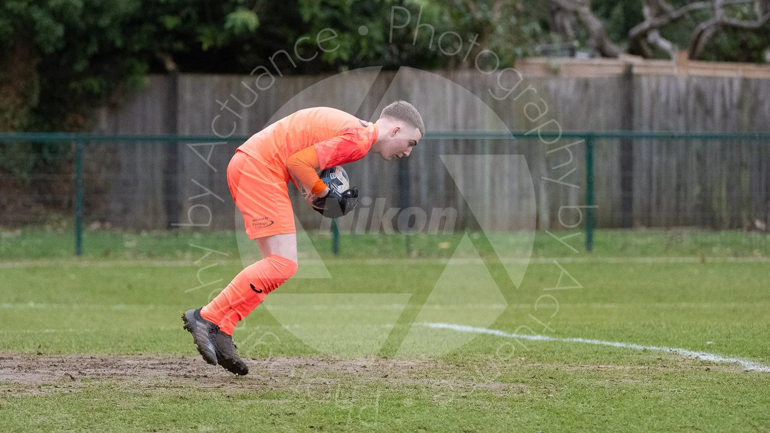 20230218 Leighton Town vs Real Bedford #5908