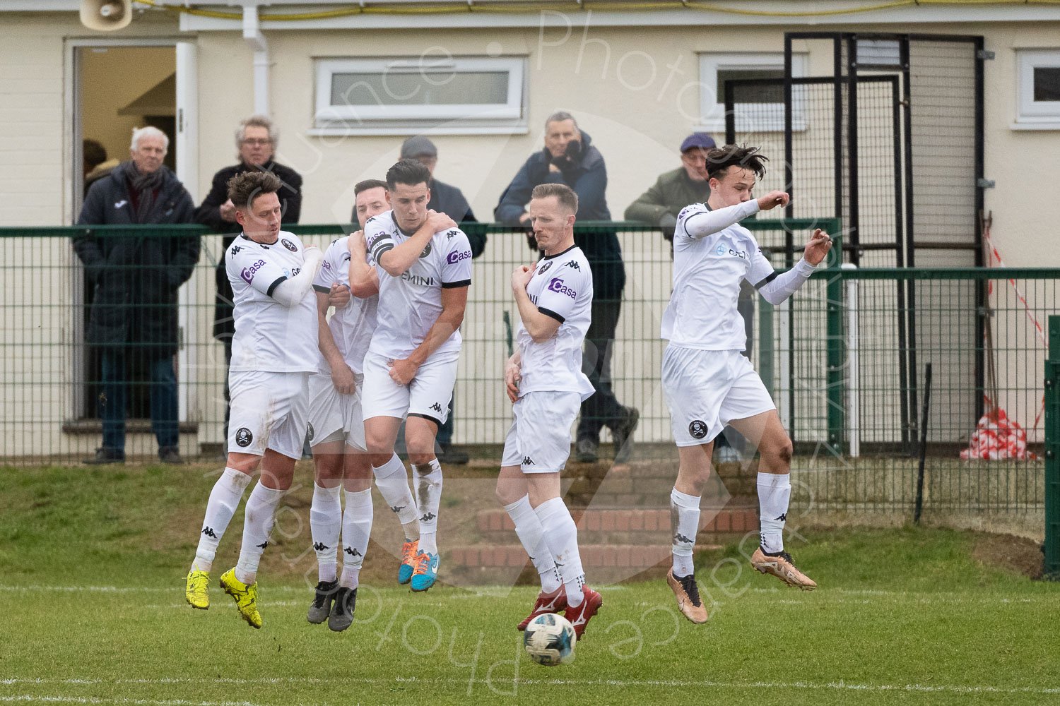 20230218 Leighton Town vs Real Bedford #5915