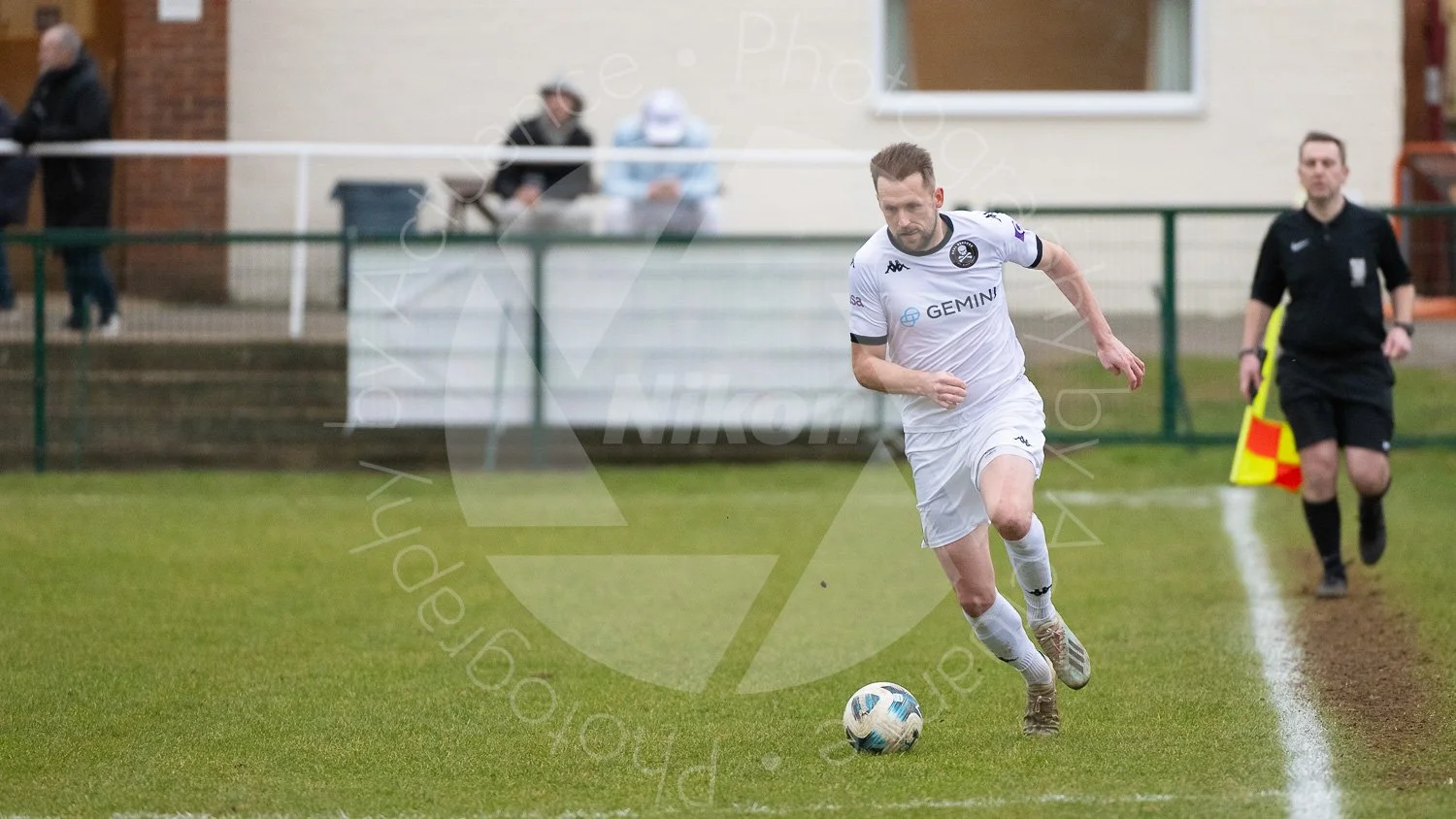 20230218 Leighton Town vs Real Bedford #5919