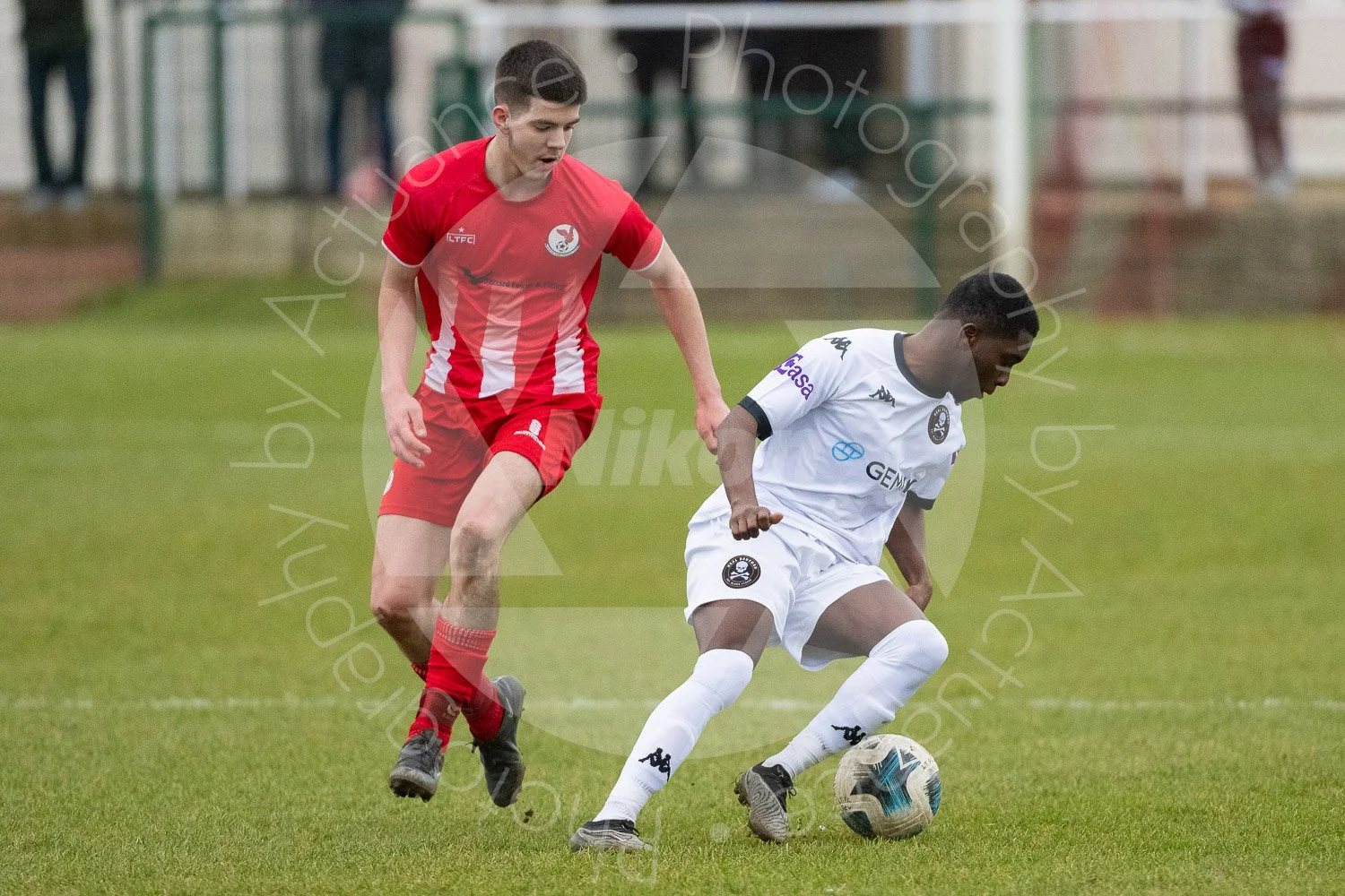 20230218 Leighton Town vs Real Bedford #5953