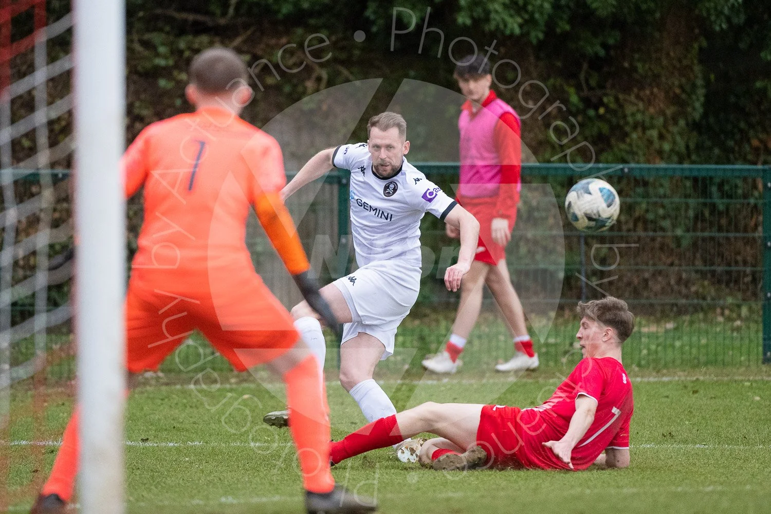 20230218 Leighton Town vs Real Bedford #5986