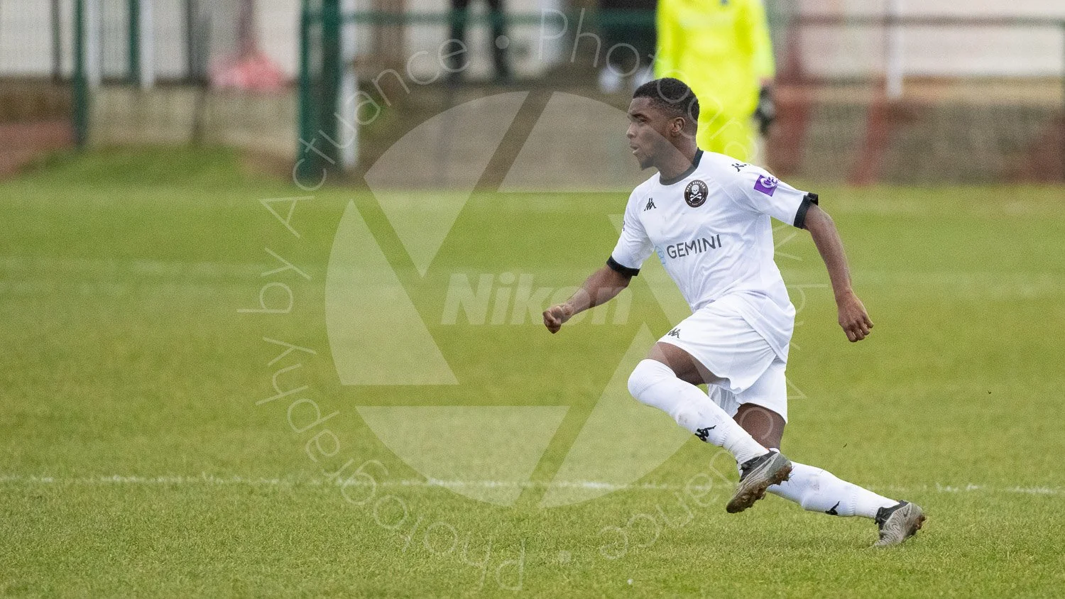 20230218 Leighton Town vs Real Bedford #6005