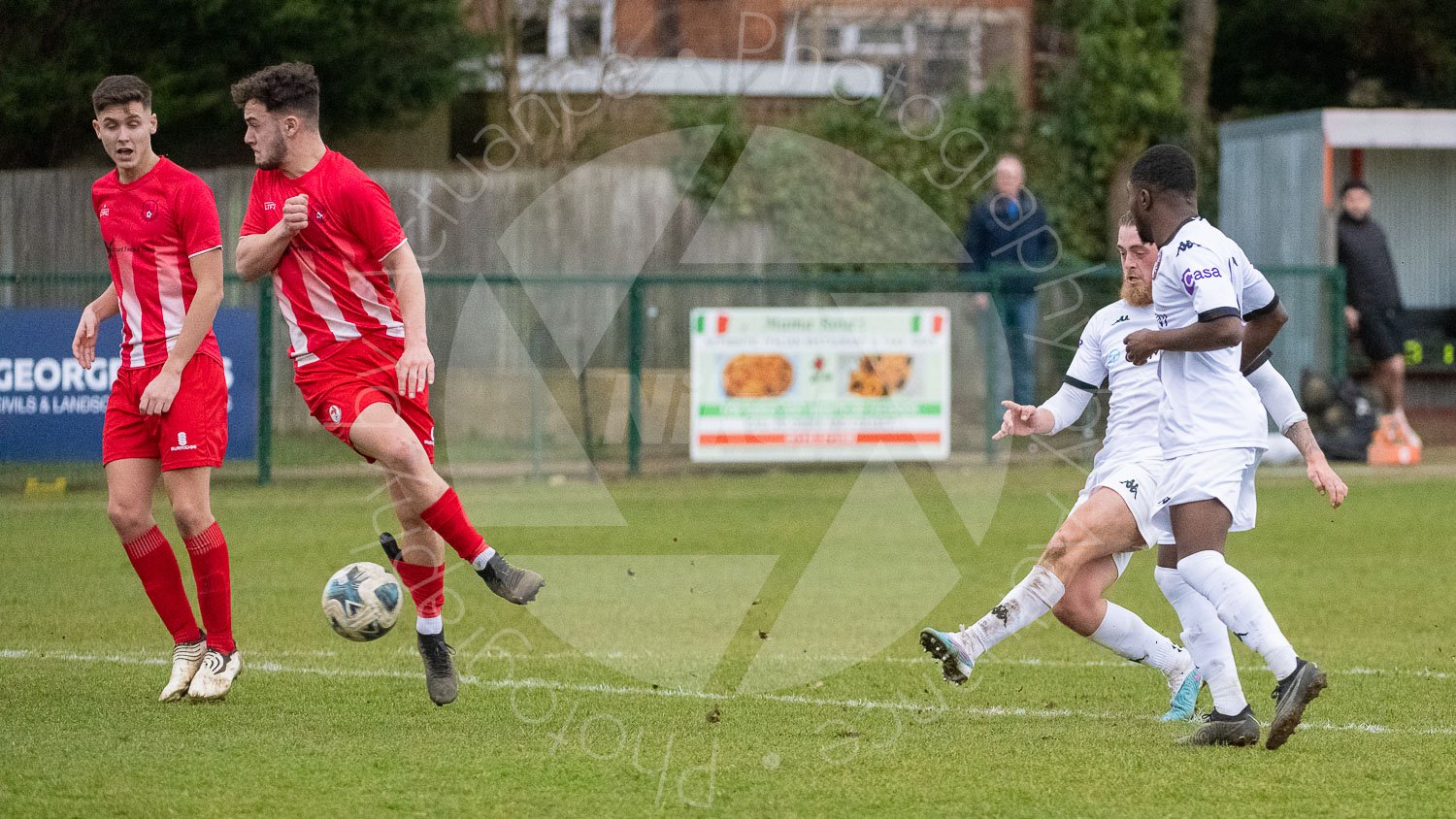 20230218 Leighton Town vs Real Bedford #6015