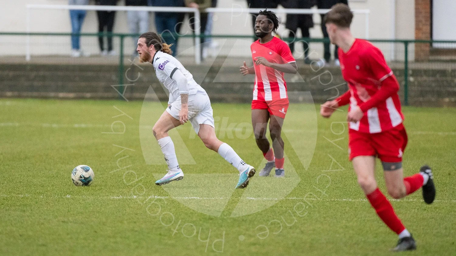 20230218 Leighton Town vs Real Bedford #6022