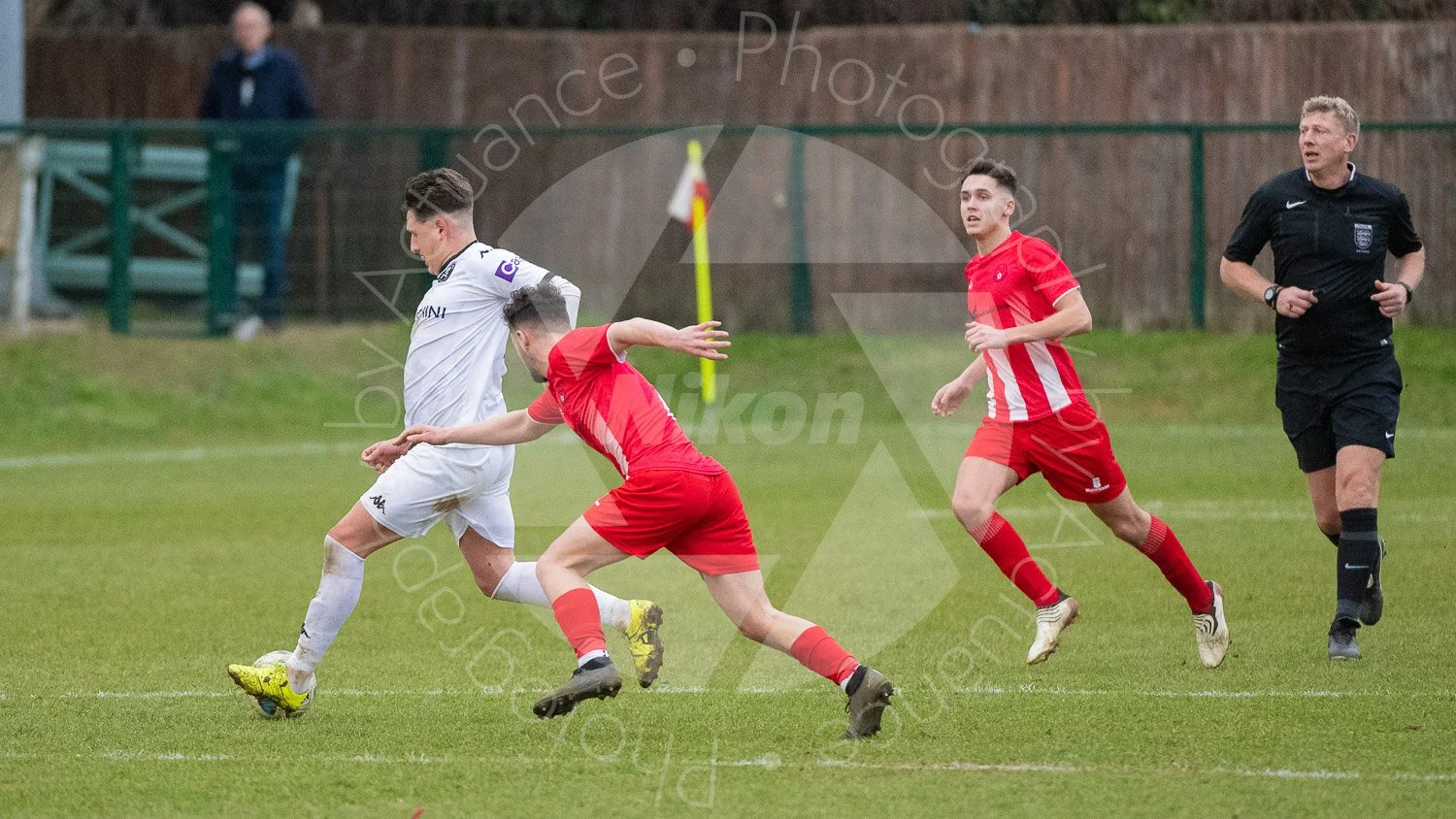 20230218 Leighton Town vs Real Bedford #6029