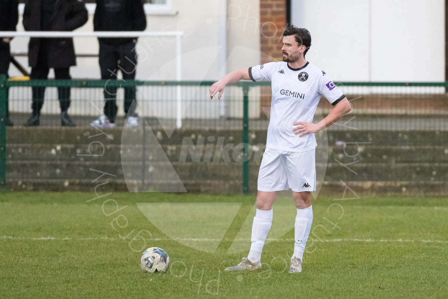 20230218 Leighton Town vs Real Bedford #6038