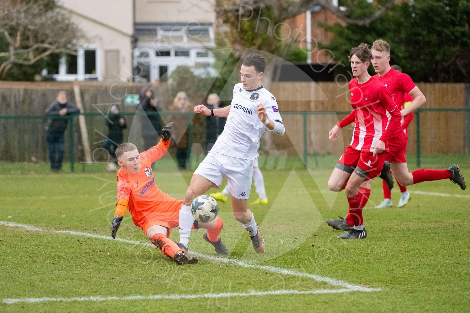 20230218 Leighton Town vs Real Bedford #6067