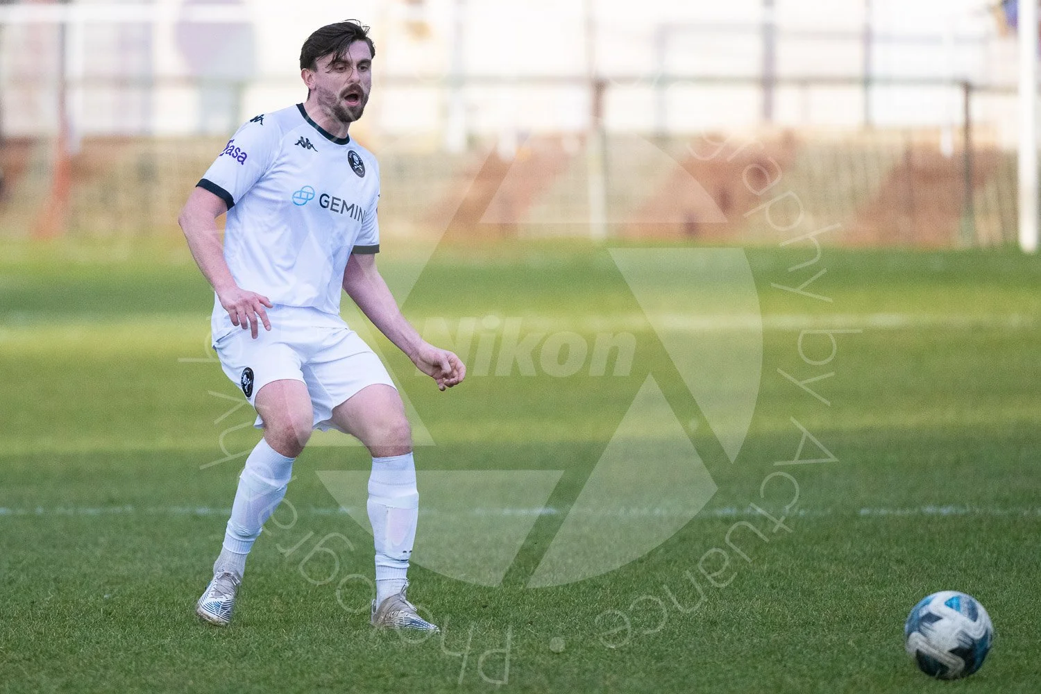 20230218 Leighton Town vs Real Bedford #6080