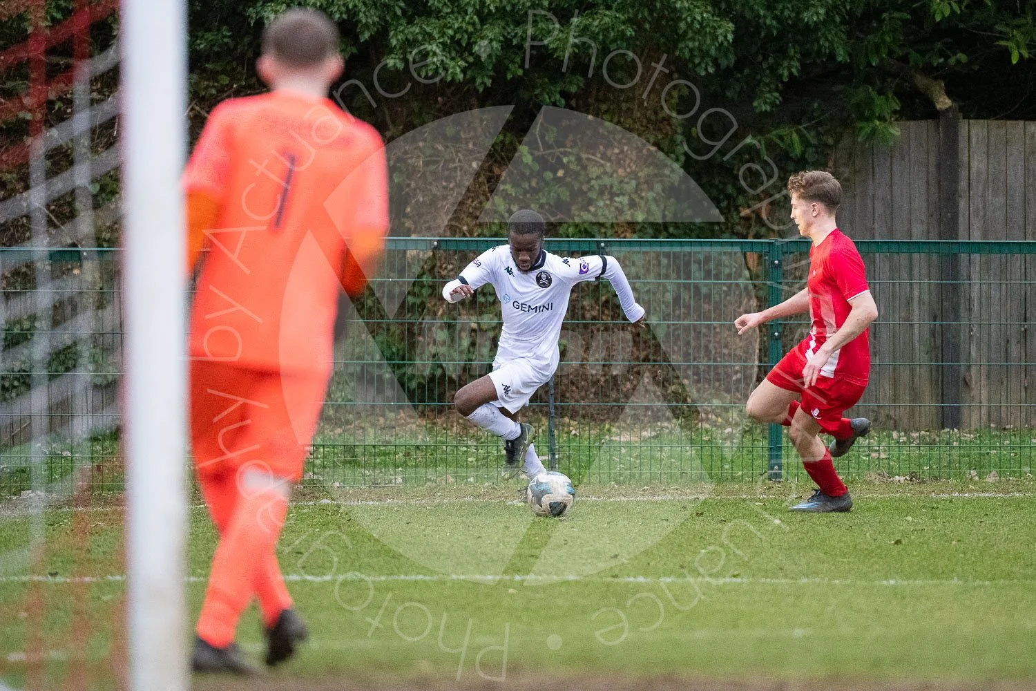 20230218 Leighton Town vs Real Bedford #6100