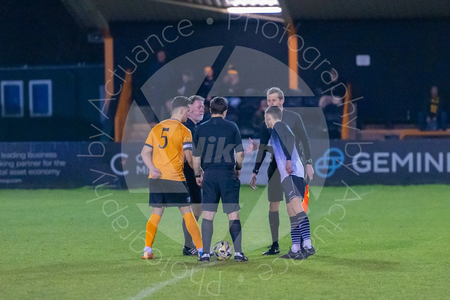 20230221 Real Bedford vs Amersham Town #6114