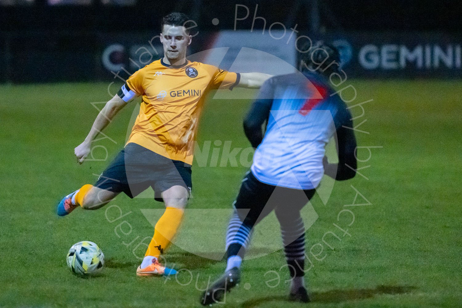 20230221 Real Bedford vs Amersham Town #6117
