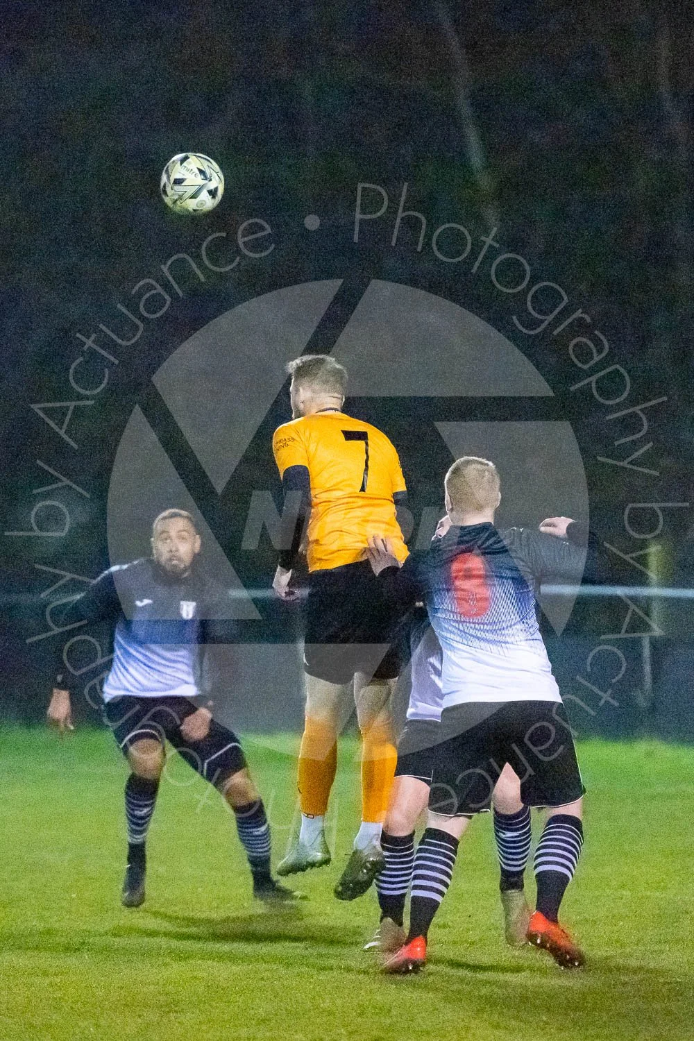 20230221 Real Bedford vs Amersham Town #6130