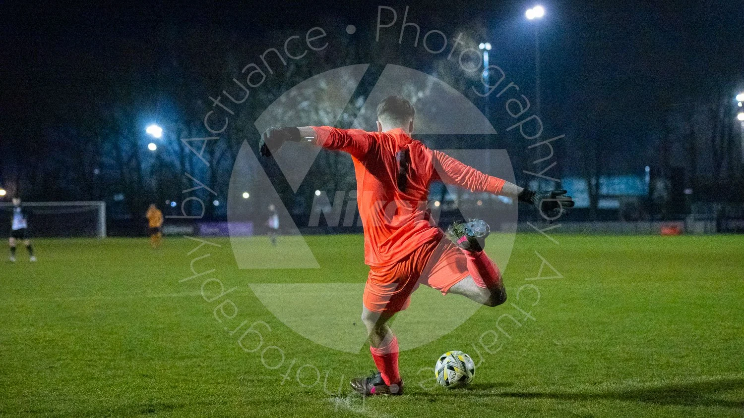 20230221 Real Bedford vs Amersham Town #6152