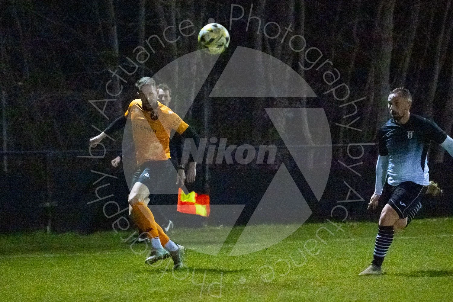 20230221 Real Bedford vs Amersham Town #6162