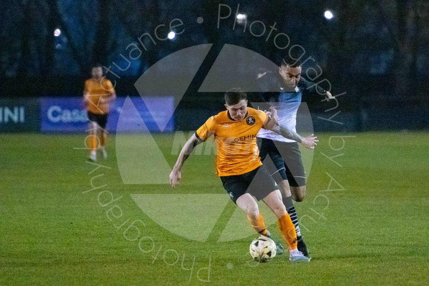 20230221 Real Bedford vs Amersham Town #6176