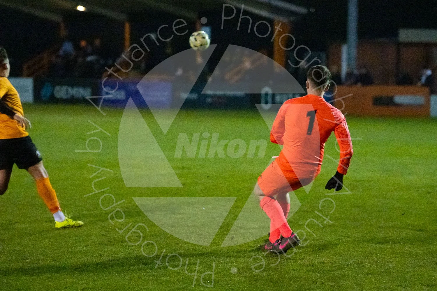 20230221 Real Bedford vs Amersham Town #6199