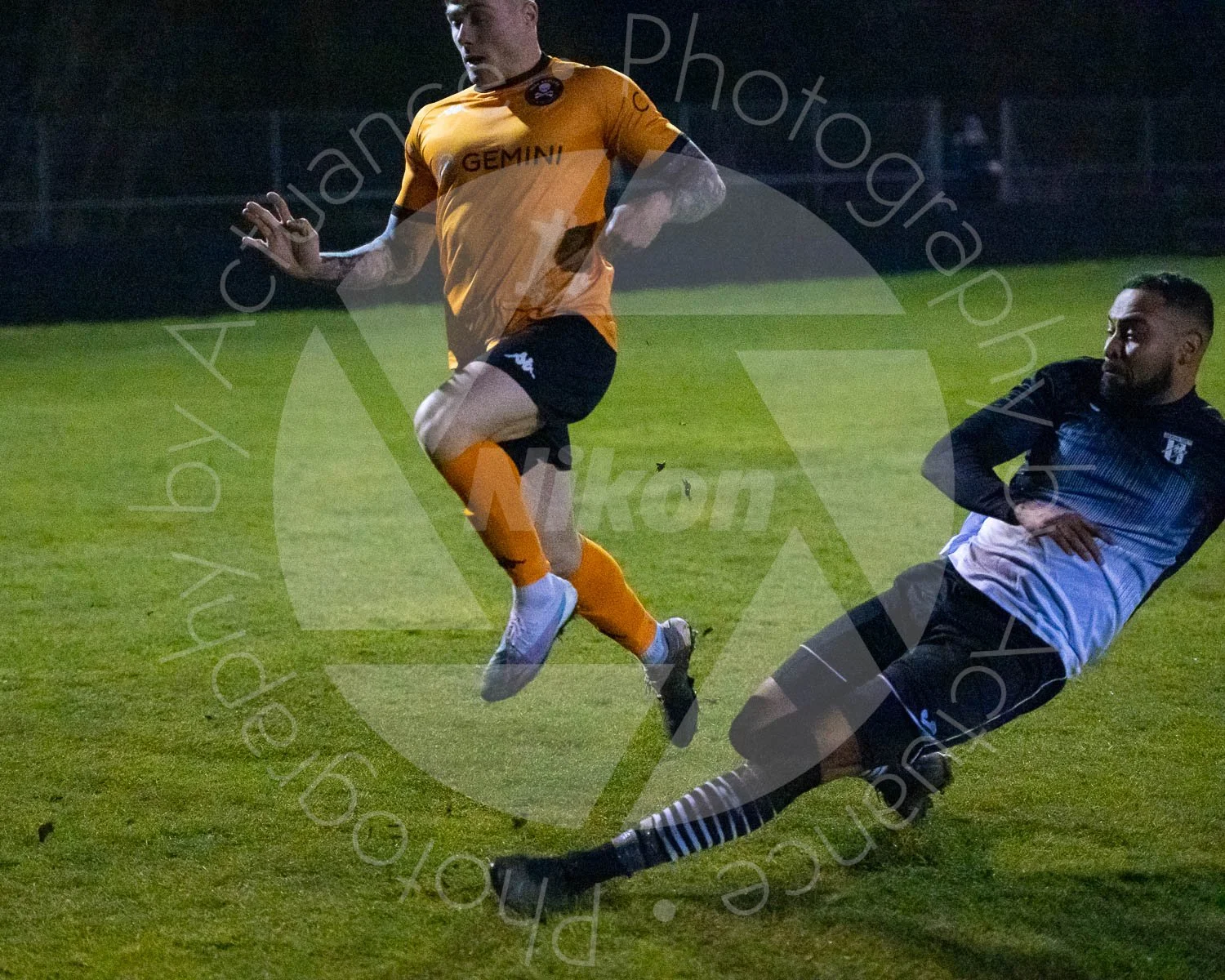 20230221 Real Bedford vs Amersham Town #6213