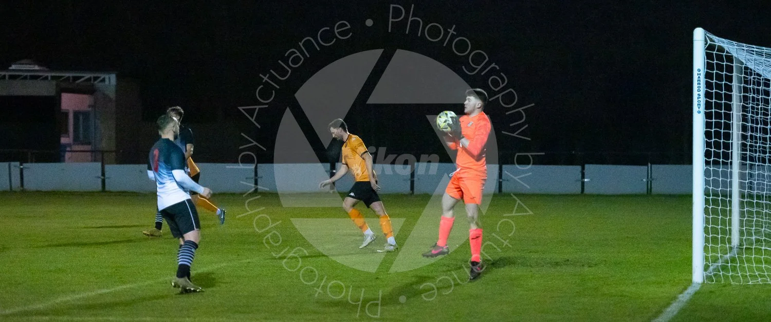 20230221 Real Bedford vs Amersham Town #6224