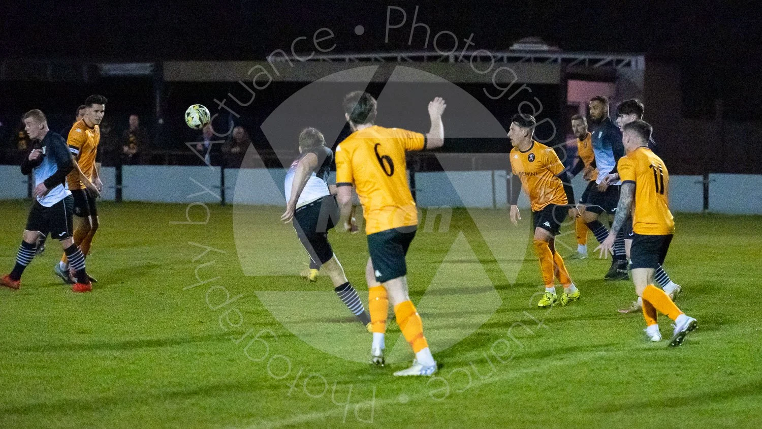 20230221 Real Bedford vs Amersham Town #6233