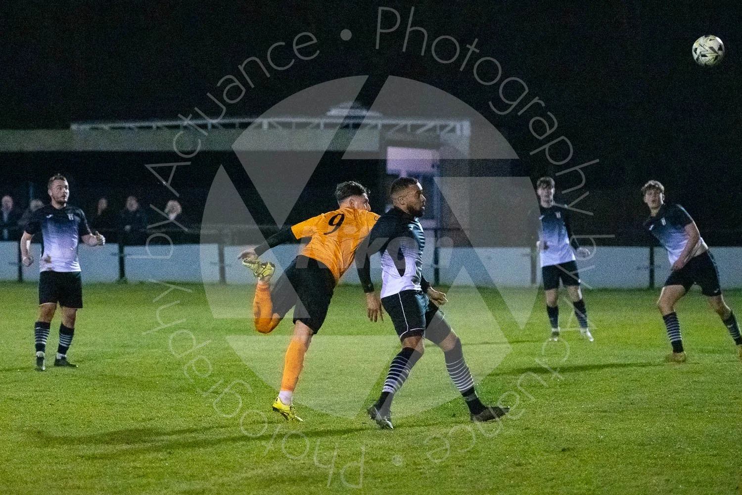 20230221 Real Bedford vs Amersham Town #6240