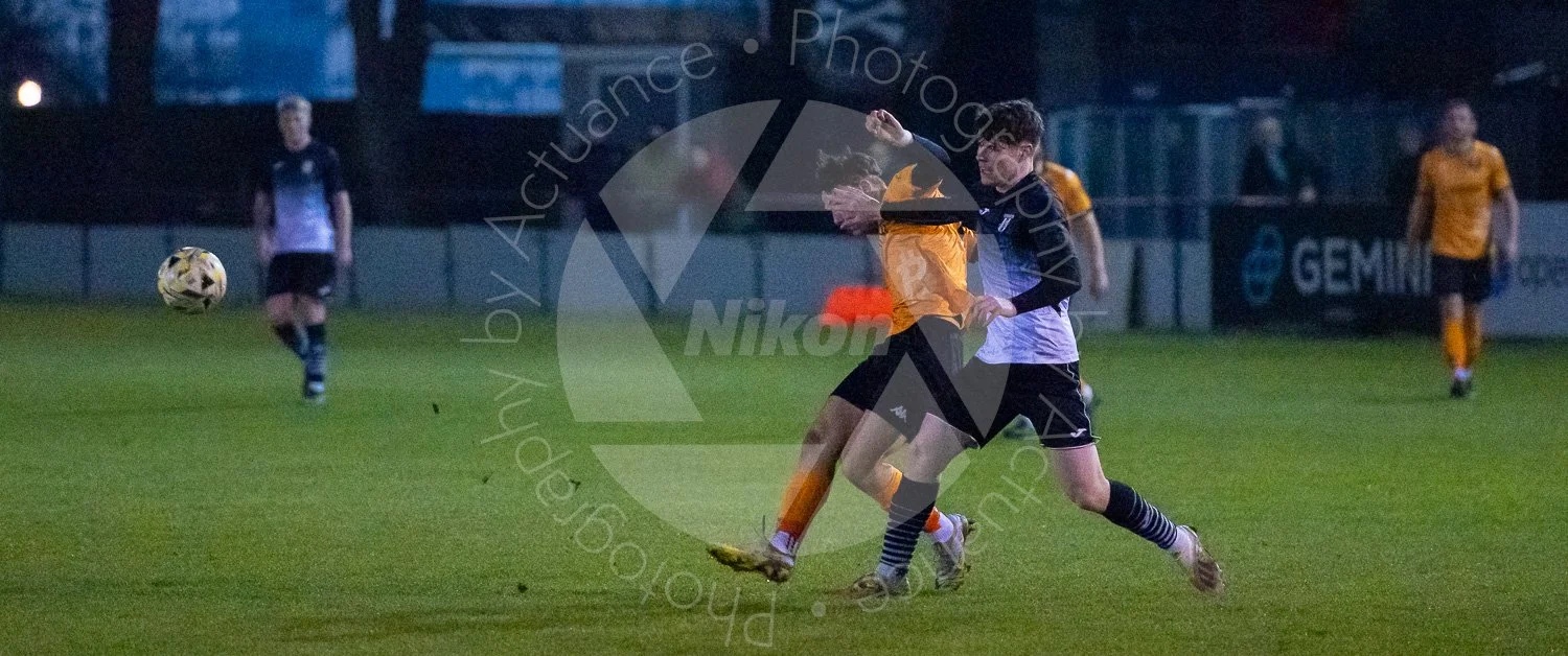 20230221 Real Bedford vs Amersham Town #6245