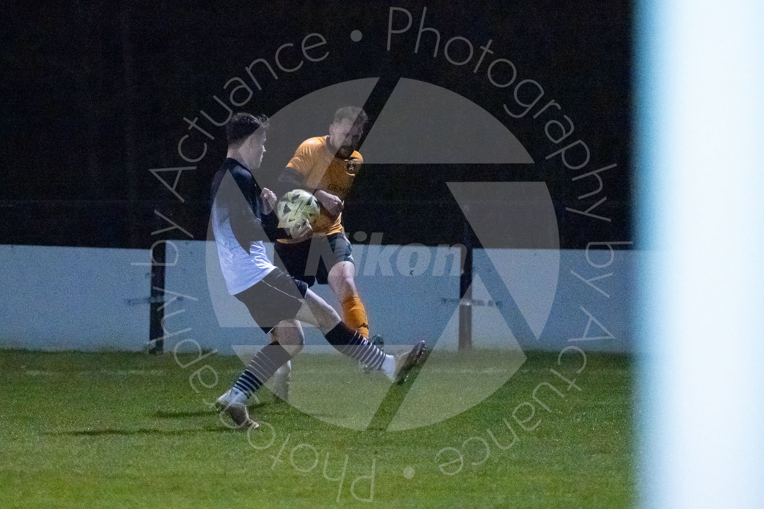 20230221 Real Bedford vs Amersham Town #6252