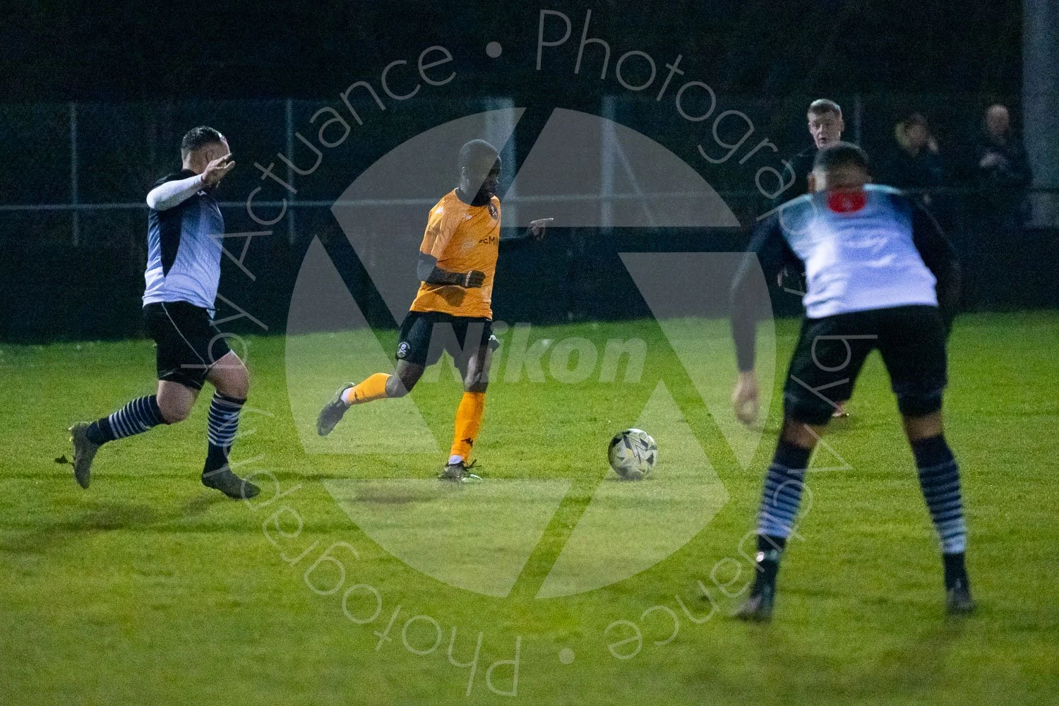 20230221 Real Bedford vs Amersham Town #6282