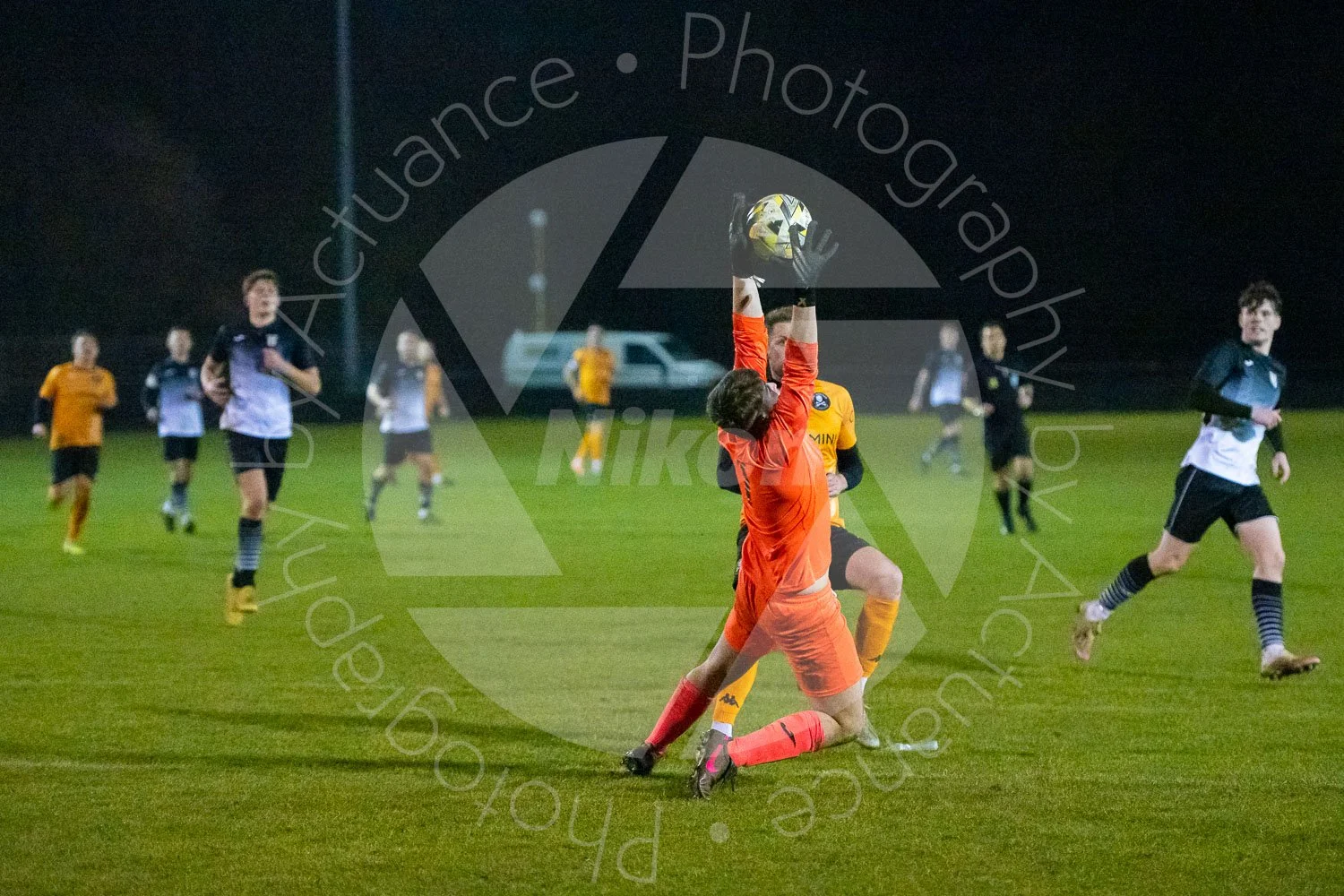 20230221 Real Bedford vs Amersham Town #6294