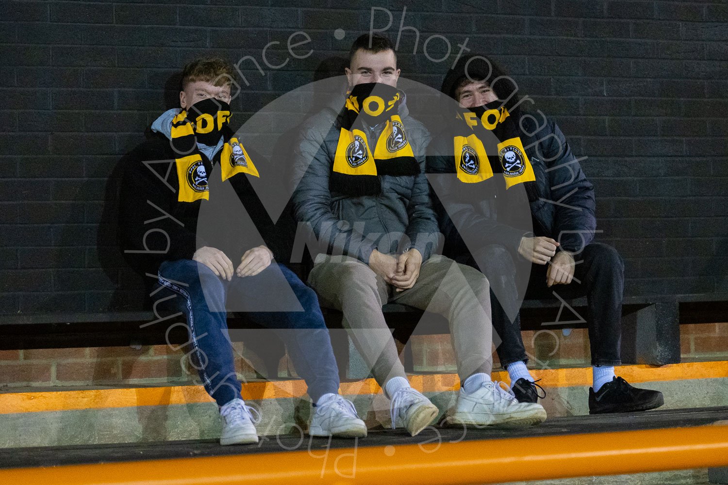 20230221 Real Bedford vs Amersham Town #6295