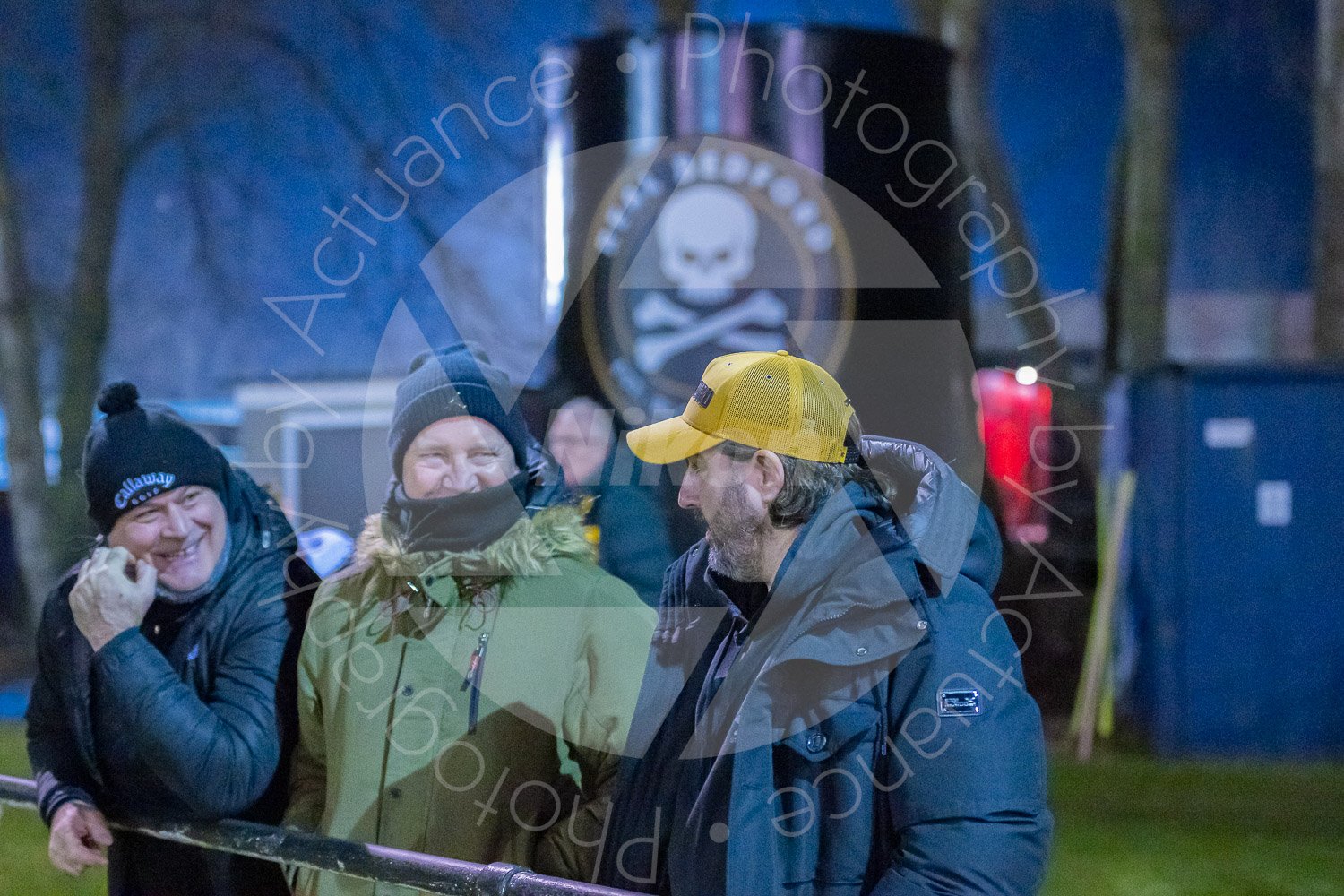 20230221 Real Bedford vs Amersham Town #6297
