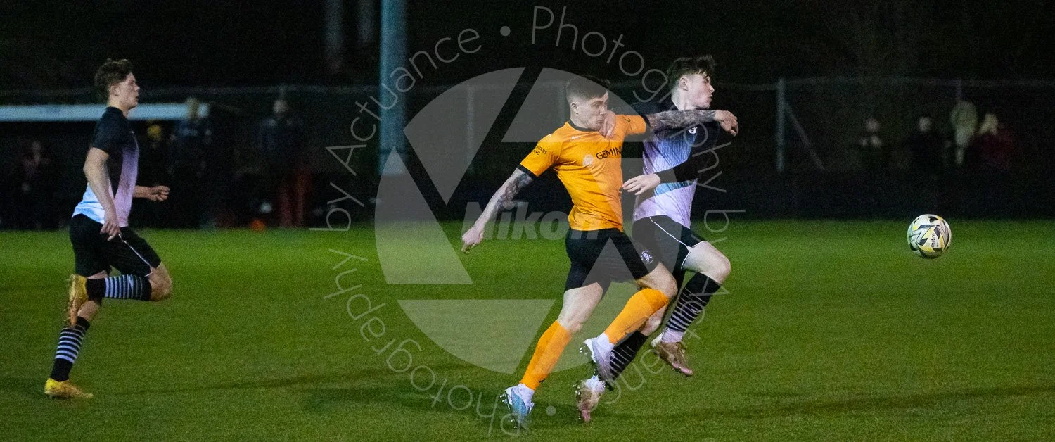 20230221 Real Bedford vs Amersham Town #6300