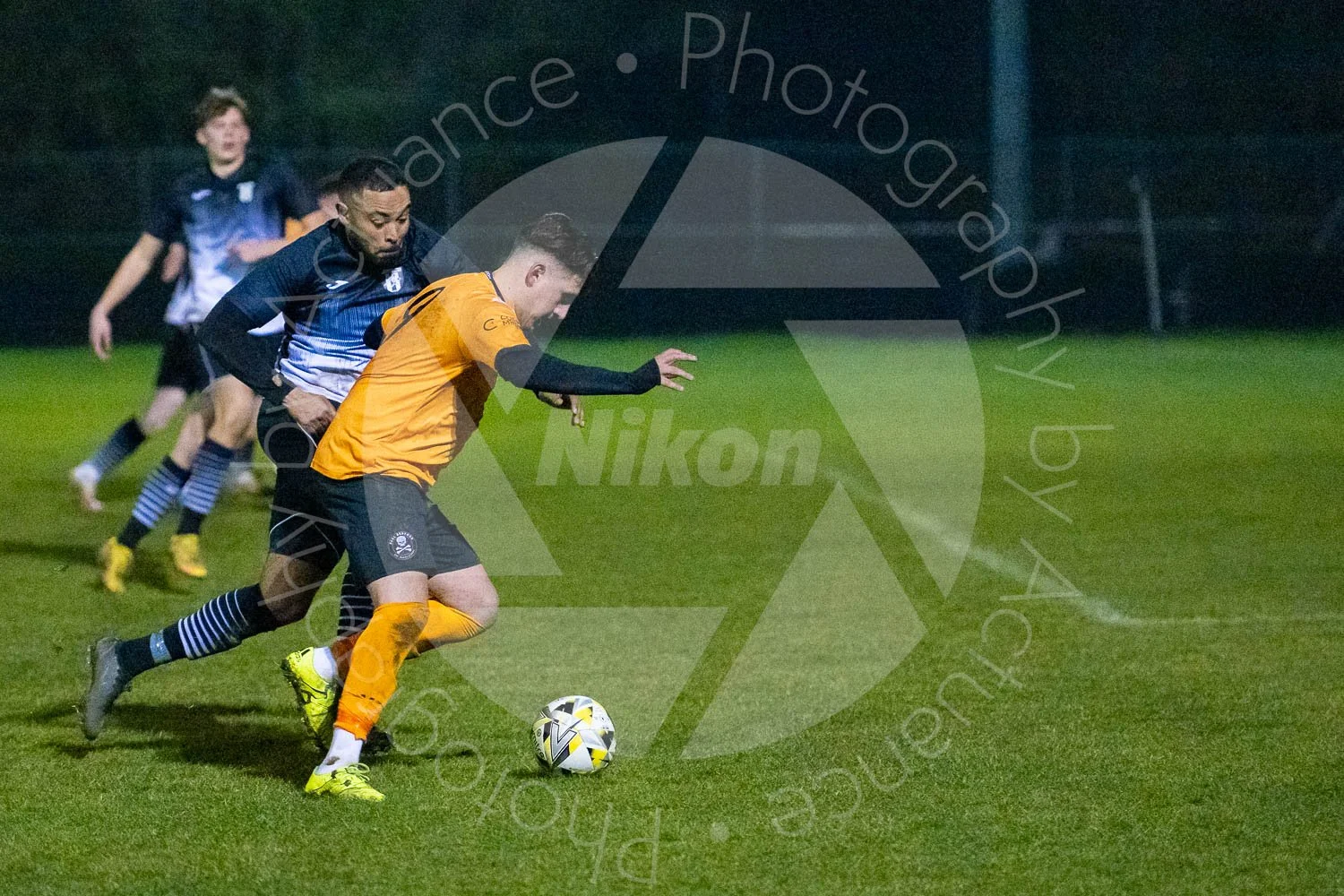 20230221 Real Bedford vs Amersham Town #6317