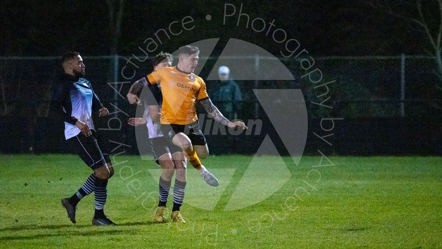 20230221 Real Bedford vs Amersham Town #6330