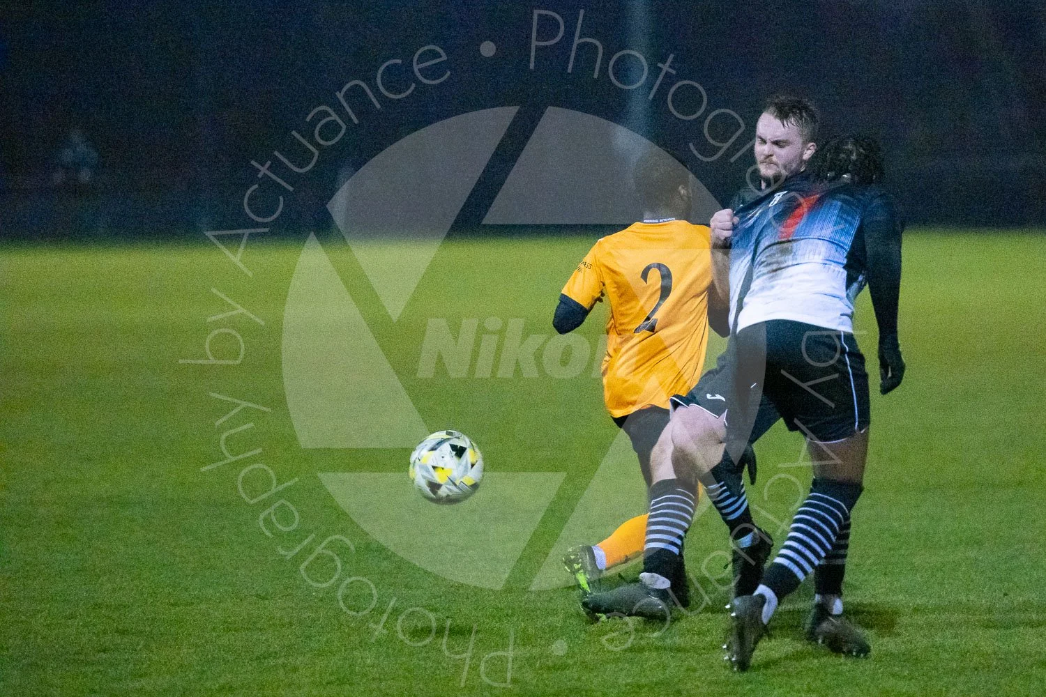 20230221 Real Bedford vs Amersham Town #6333