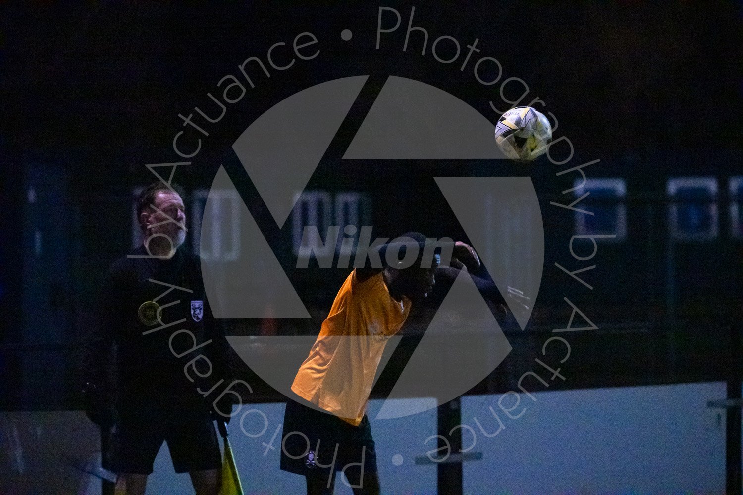 20230221 Real Bedford vs Amersham Town #6335