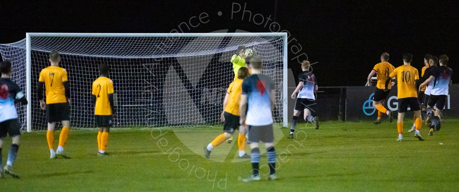 20230221 Real Bedford vs Amersham Town #6343