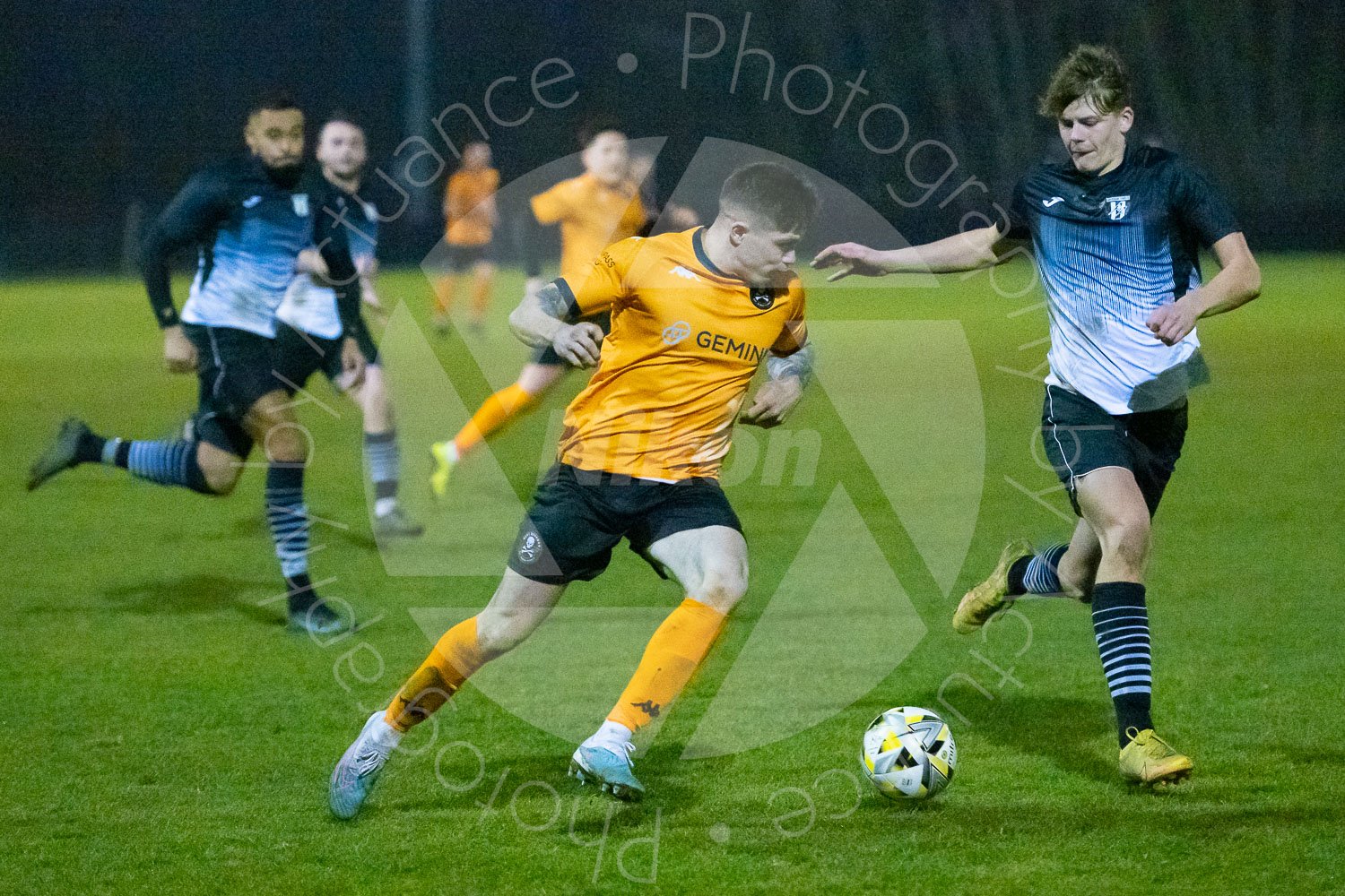 20230221 Real Bedford vs Amersham Town #6353