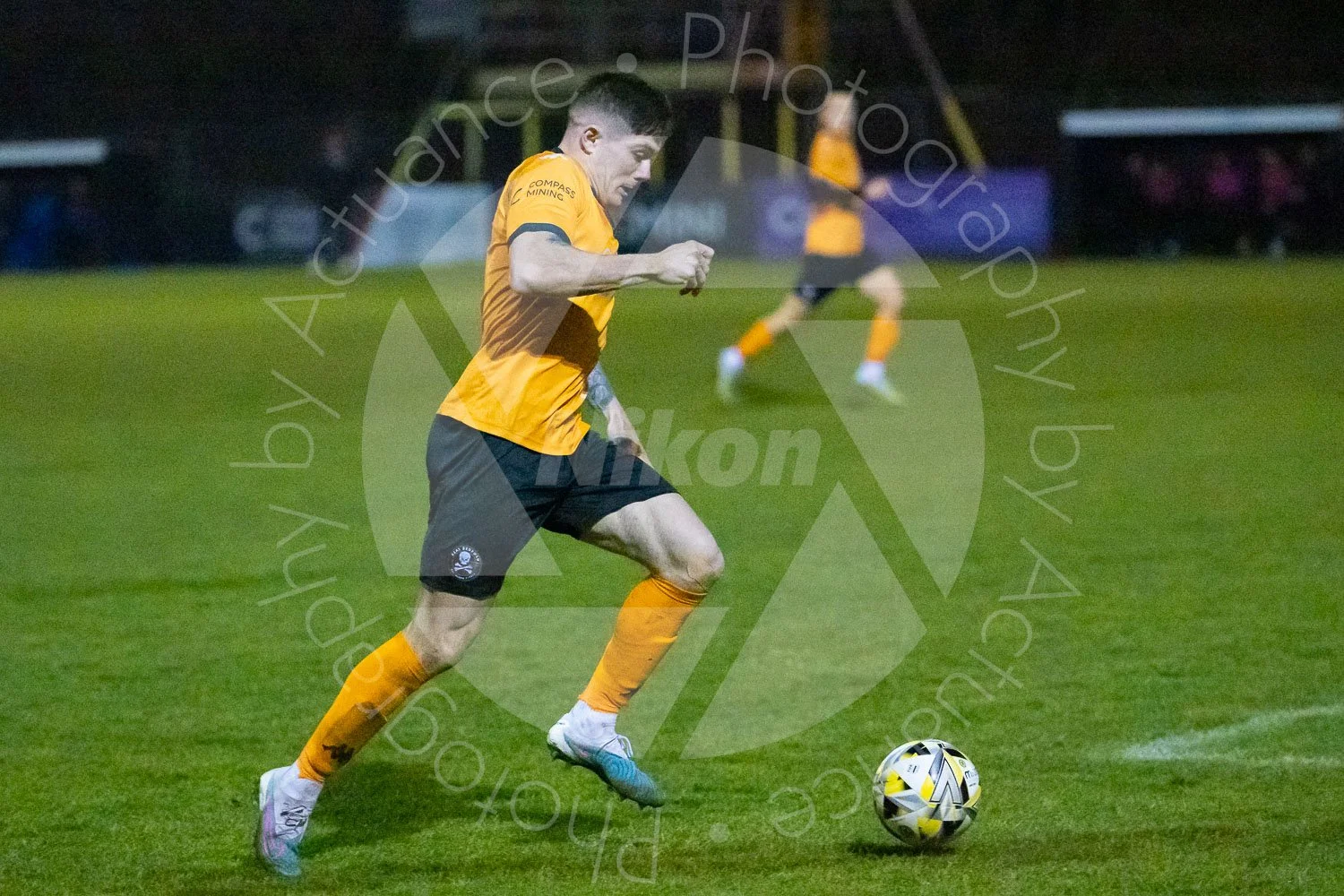 20230221 Real Bedford vs Amersham Town #6360