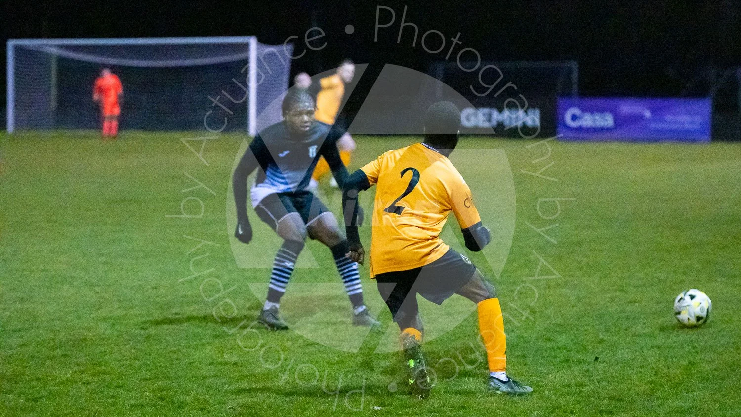 20230221 Real Bedford vs Amersham Town #6379