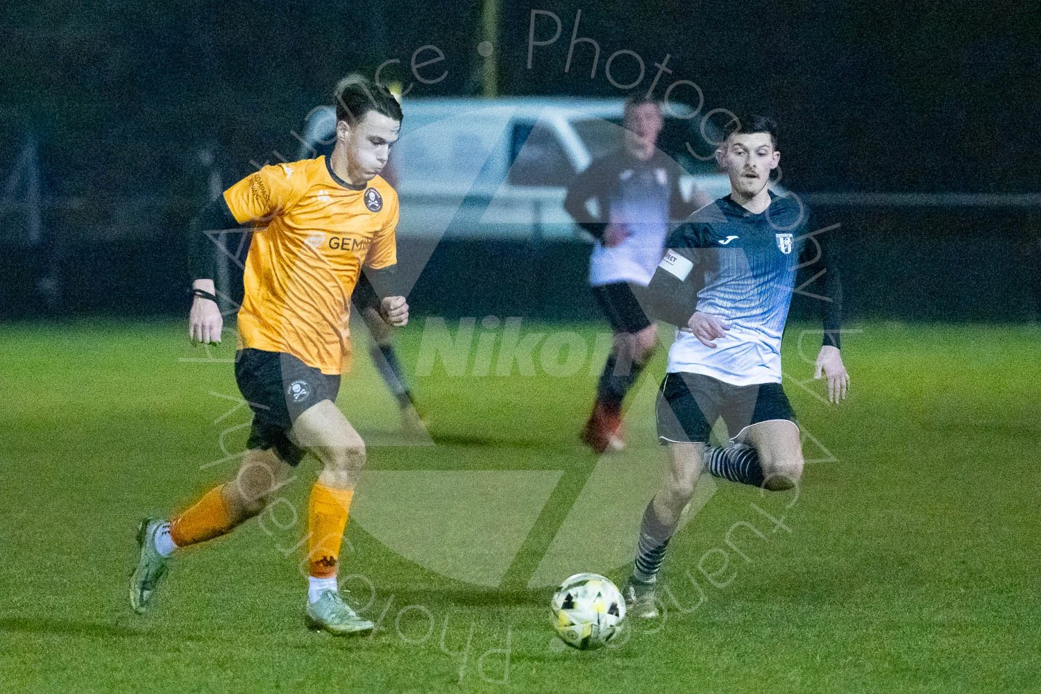 20230221 Real Bedford vs Amersham Town #6384