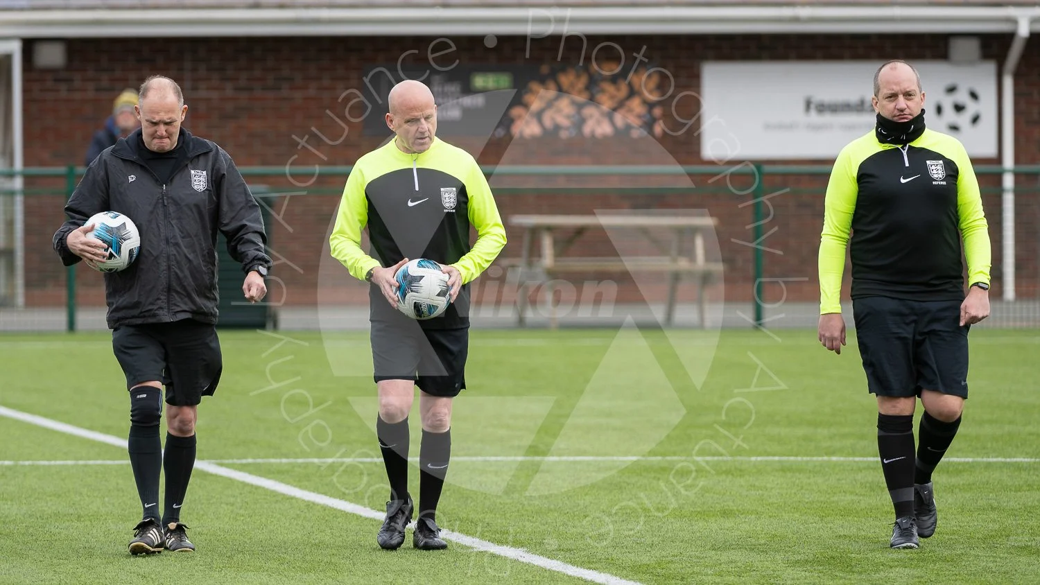 20230225 Rugby Borough vs Real Bedford FC #6400